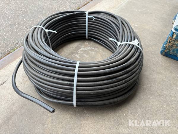 Kabel