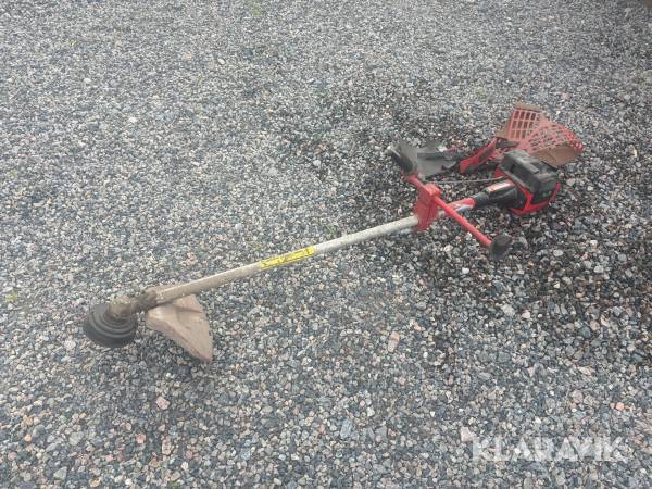 Röjsåg Jonsereds RS 45