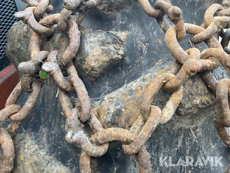 Skördare  Hemek Ask