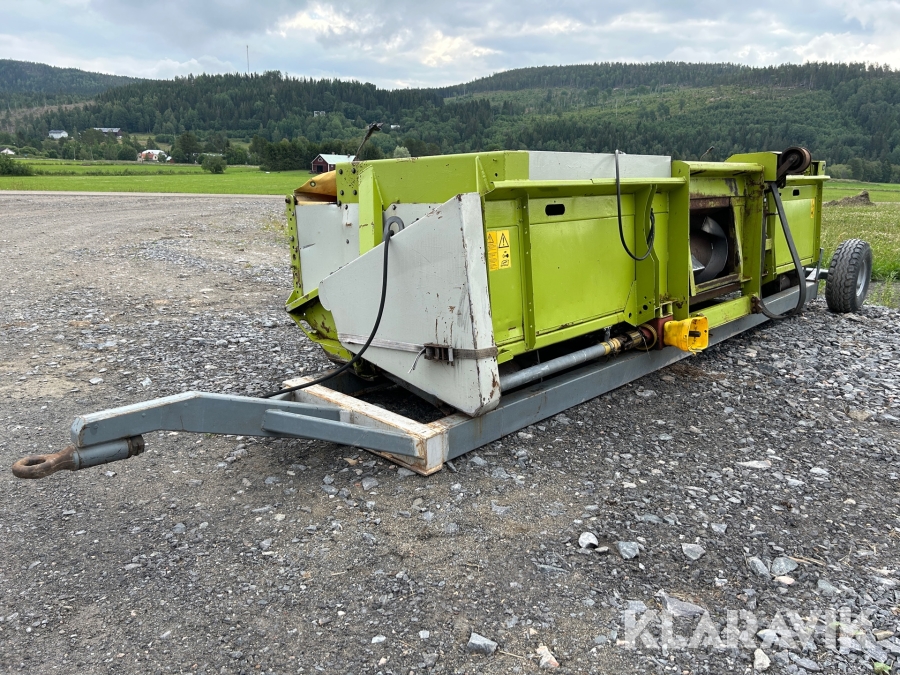 Helsädes bord J.V Maskiner Brorup JV470