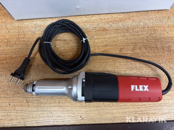 Rakslip Flex H 1127 VE 