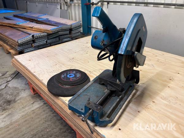 Slipkap Ryobi C306MA