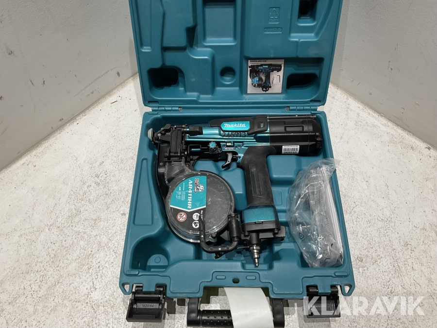 Skruvautomat Makita AR411hr