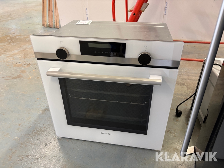 Ugn Siemens HT5B20F0