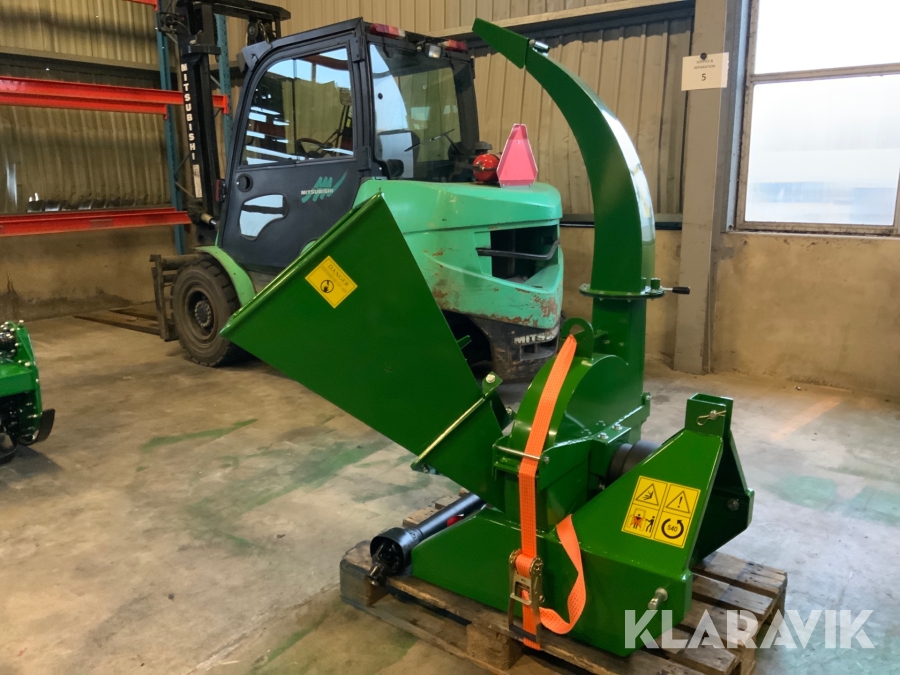 Flishugg Kellfri 13-WC10