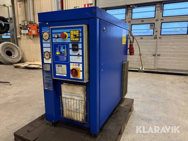 Kompressor CECCATO RCL 20-13