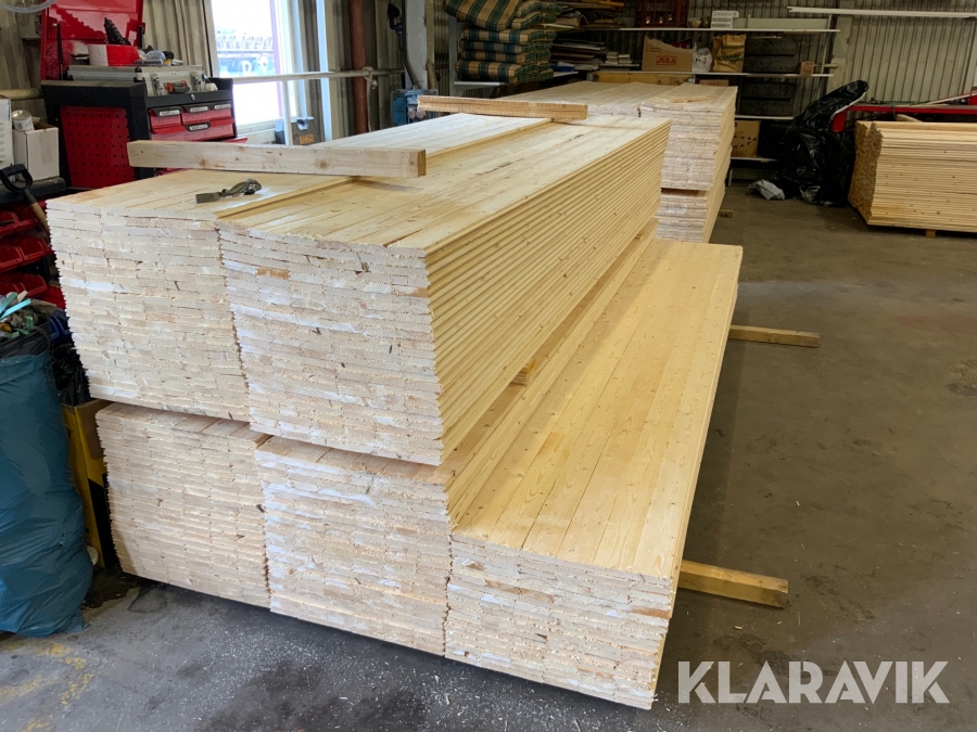 Råspontsluckor 3600x540