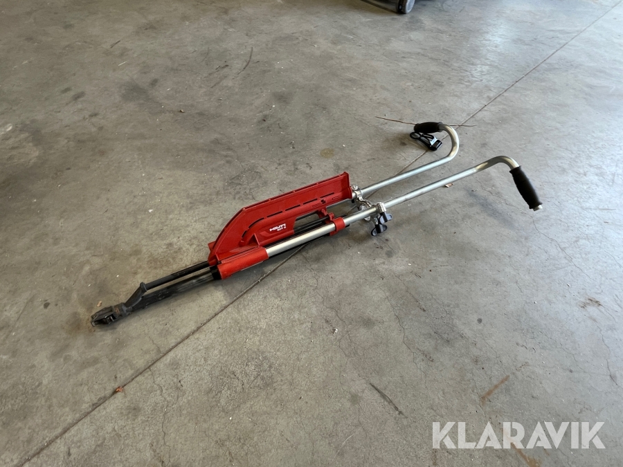 Hilti deals sdt 5