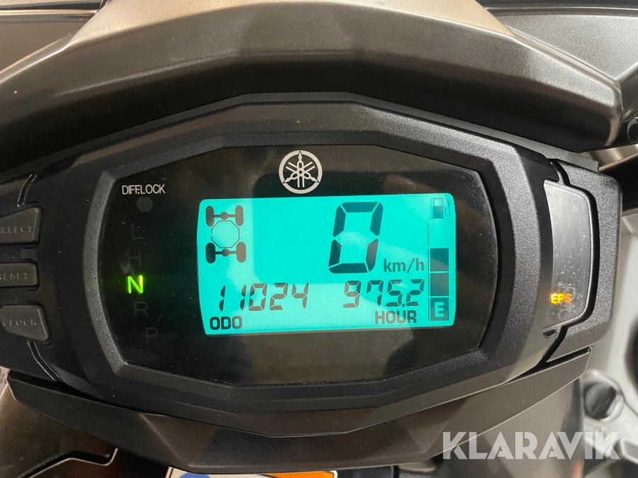 Sensore Temperatura Acqua AHL Per Kawasaki ZX600 ZZR600, ZX750 Ninja ZX7R - Ricambio Originale 21176-1054 - Foto 6