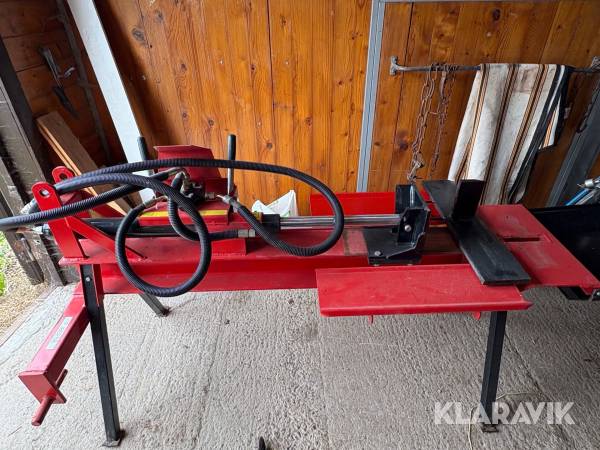 Vedklyv Bala P67