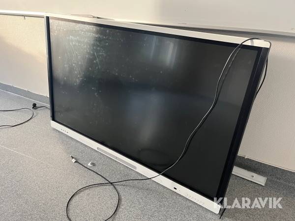 Smartboard Smart SBID-MX065