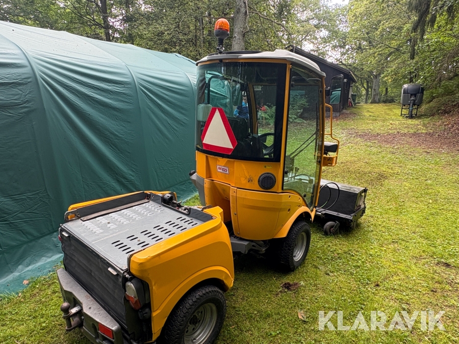 Yashirin kamera porno jinsiy aloqa video