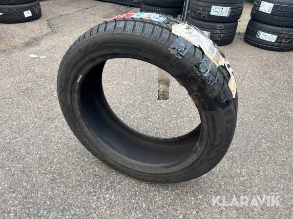 Personbilsdäck Sunfull 255/45R20 105H XL 1st