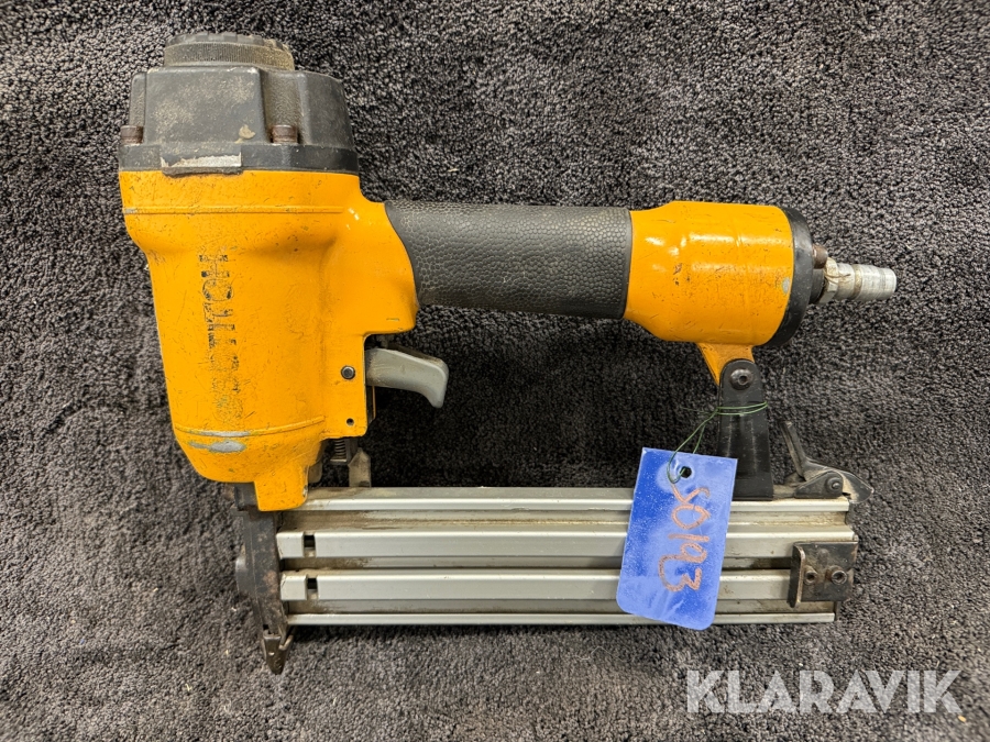 Dyckertpistol Bostitch