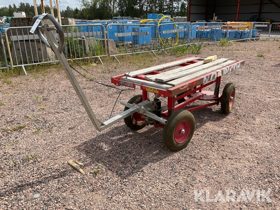 Vagn Starke Arvid Lyft-8