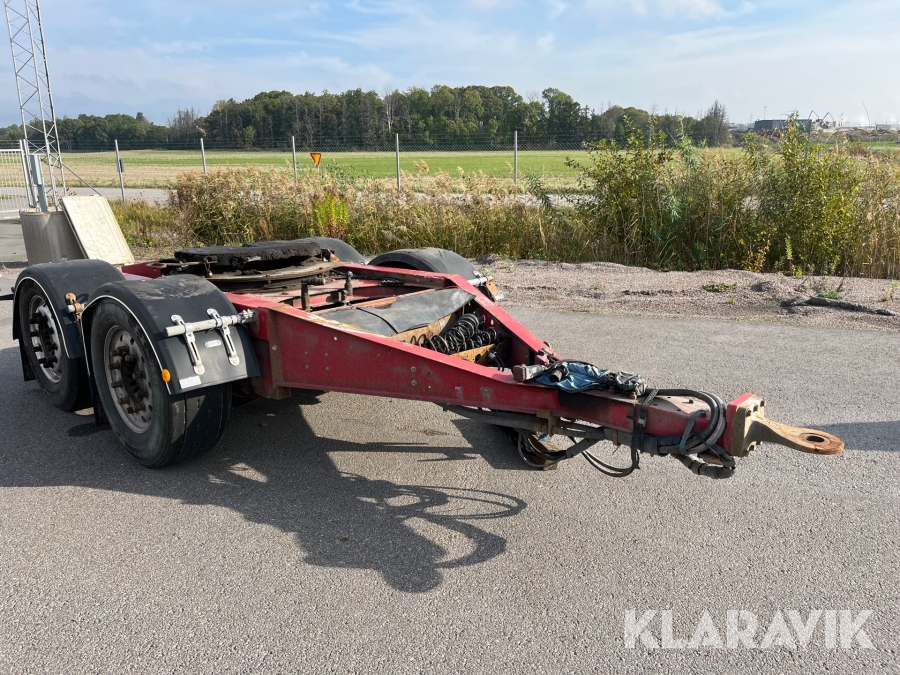 Dolly Närko C2MS11P11