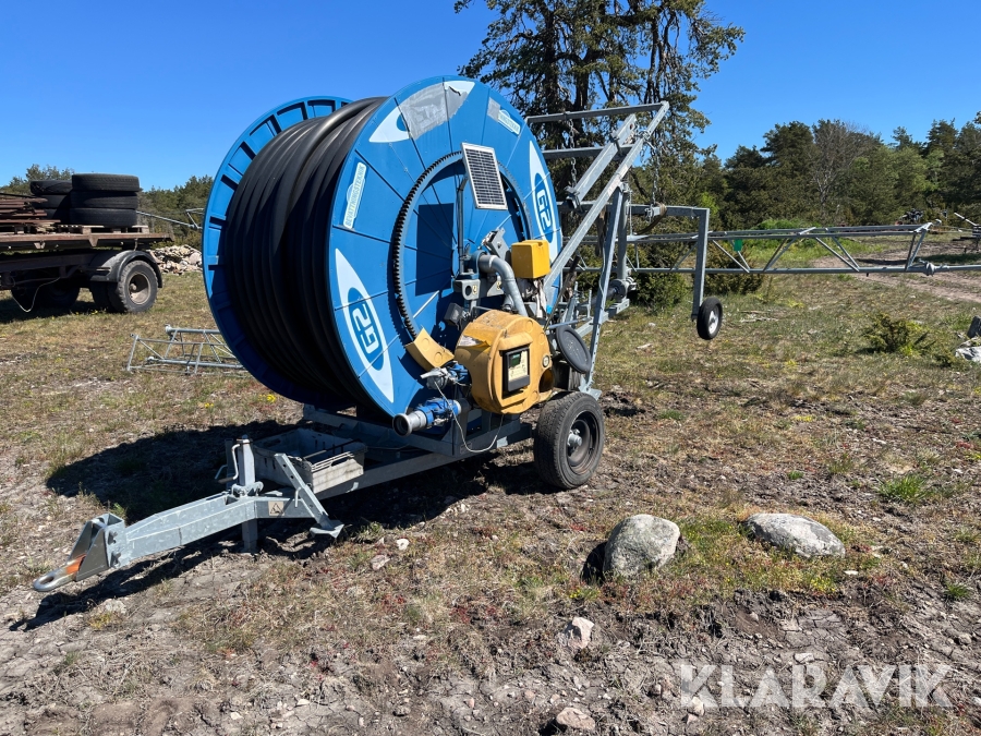 2 Confezioni Girevoli Di Potenza Combinati Spro 5/0x4/0 391,3 Kg