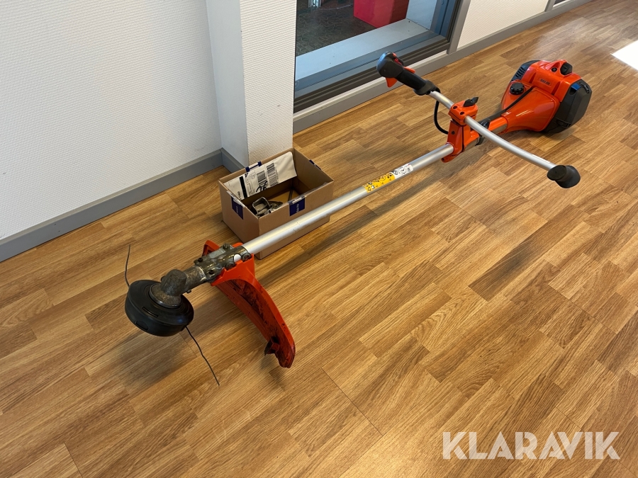 Röjsåg Husqvarna 545 FR