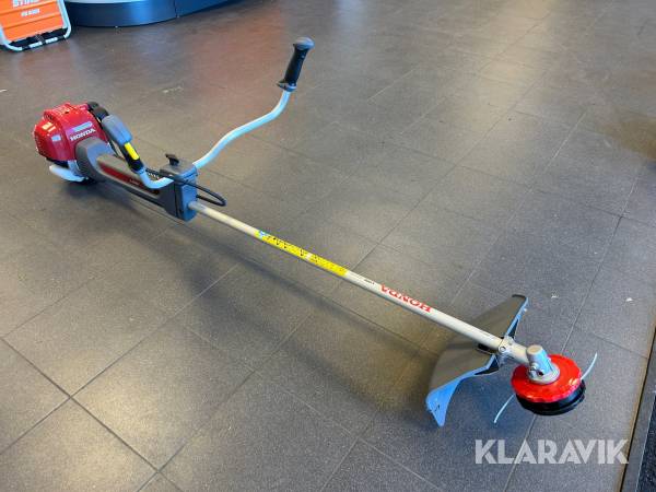 Trimmer Honda UMK450E