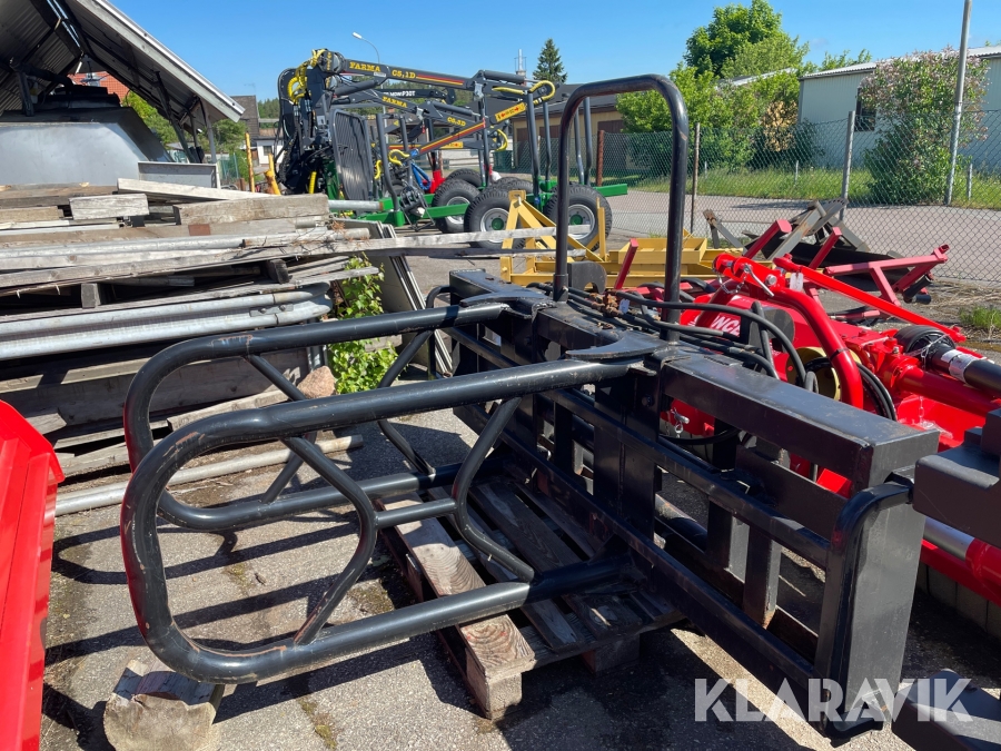 Stor Balgrip Stora BM