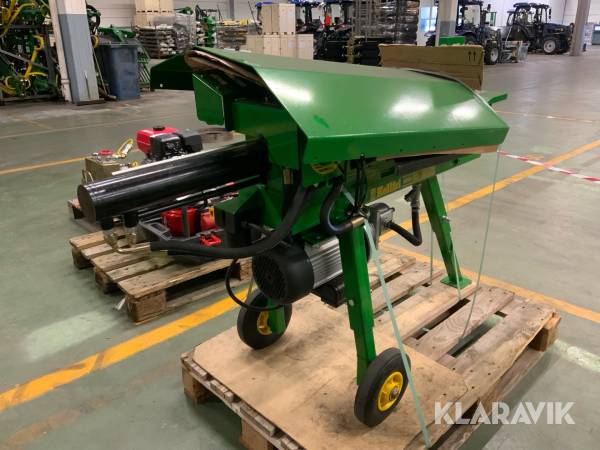 Vedklyv Kellfri 13-HK555