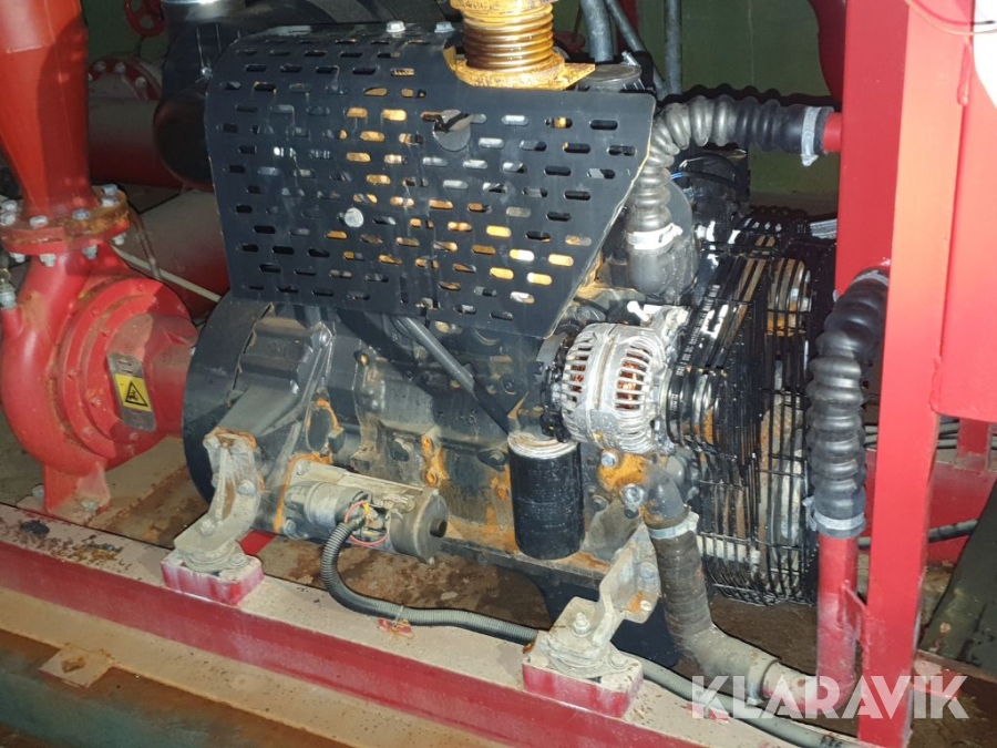 CS 396 Y — Support auto-agrippant — Klingspor Klingspor Abrasifs