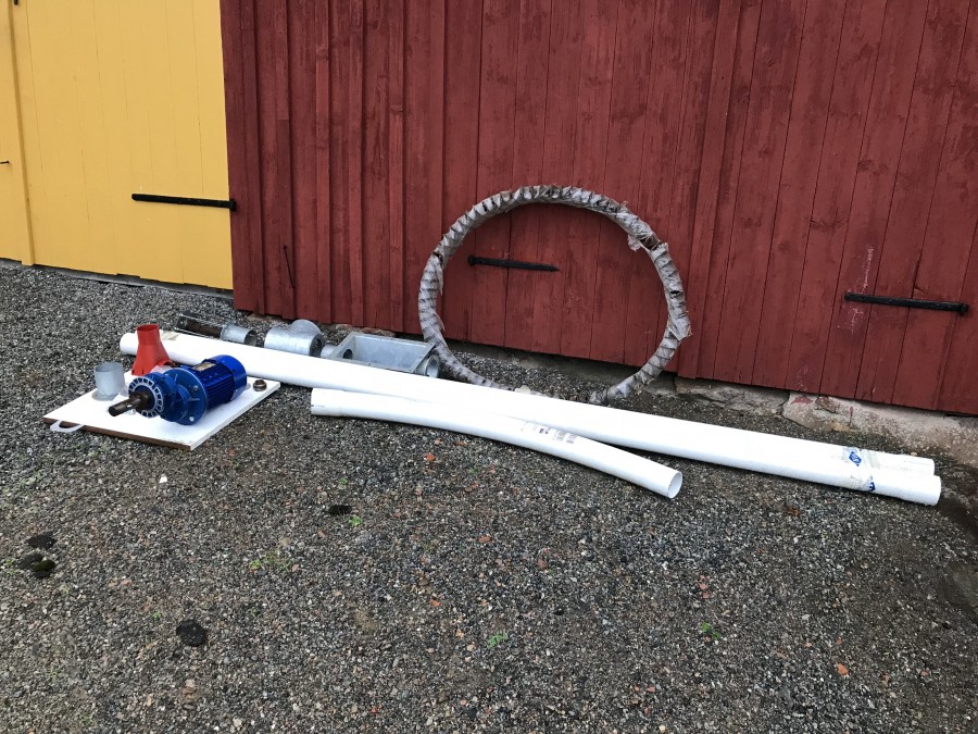 Flexskruv Pris (Flexskruv Pris, flexskruv priset, göra noggranna, göra noggranna jämförelser) Flexskruv Pris