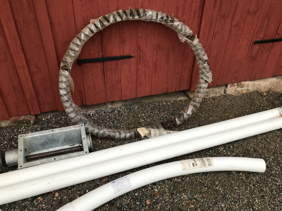 Flexskruv Pris (Flexskruv Pris, flexskruv priset, göra noggranna, göra noggranna jämförelser) Flexskruv Pris
