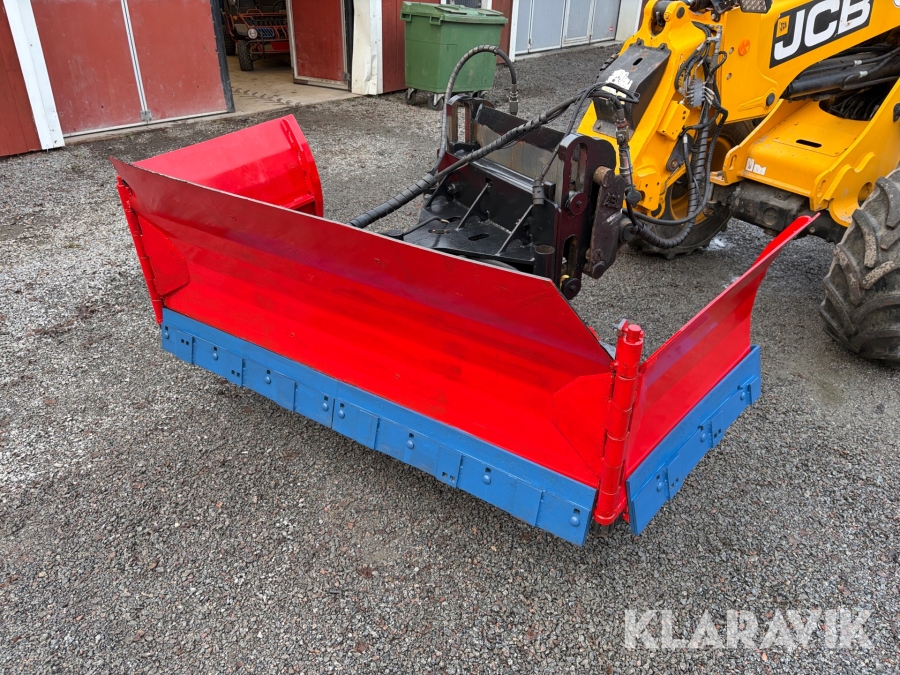 Multiplog Siljum 2,1/3,9