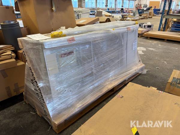 Altandörr Trarydfönster Optimal FD