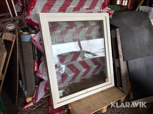 Fönster Elite Fönster