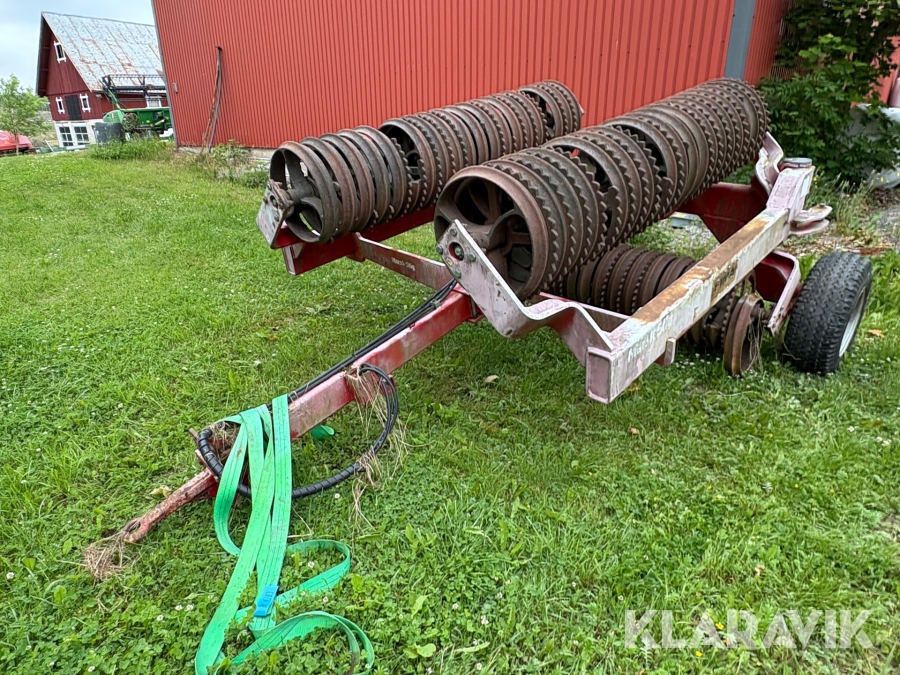 Jordbruksvalt Fima Marsk stig Concord