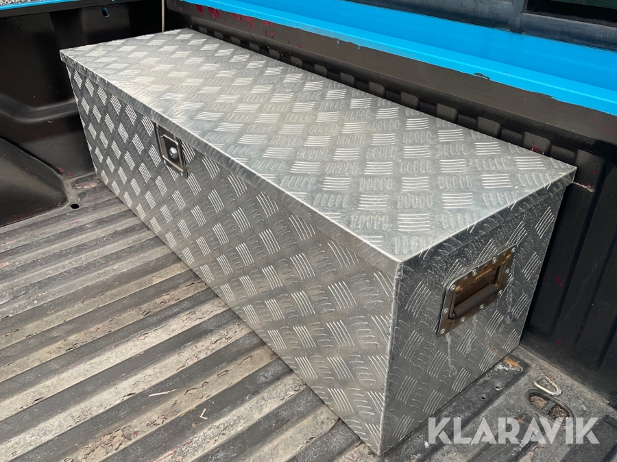 Pickup Dodge RAM 1500