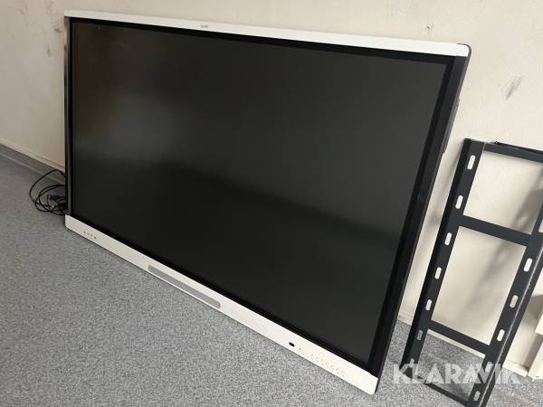 Smartboard Smart SBID-MX065