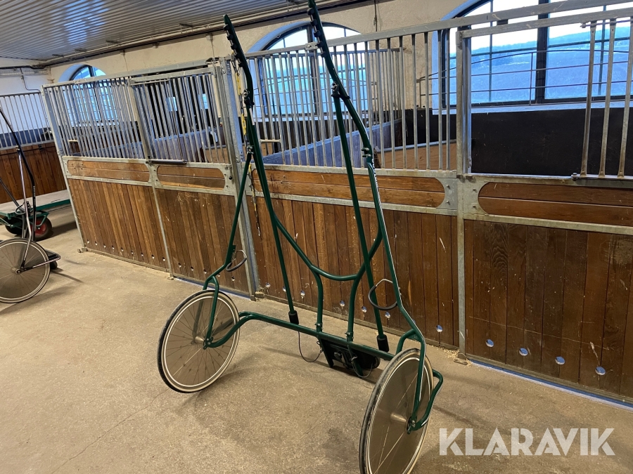 Sulkett Custom Speedster 2