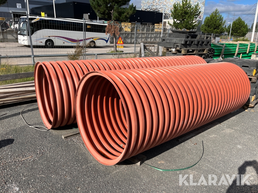 Rör , Stockholm, Klaravik auktioner