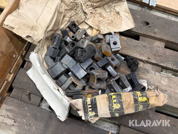 Slagor till Allu-skopa 