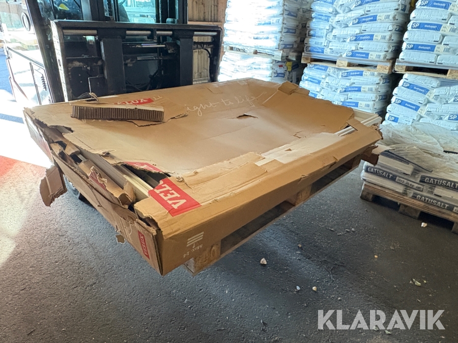 Takfönster Velux GGL SK10 2066