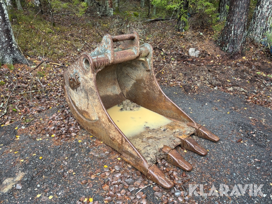 Tandskopa SMP 650 HDR