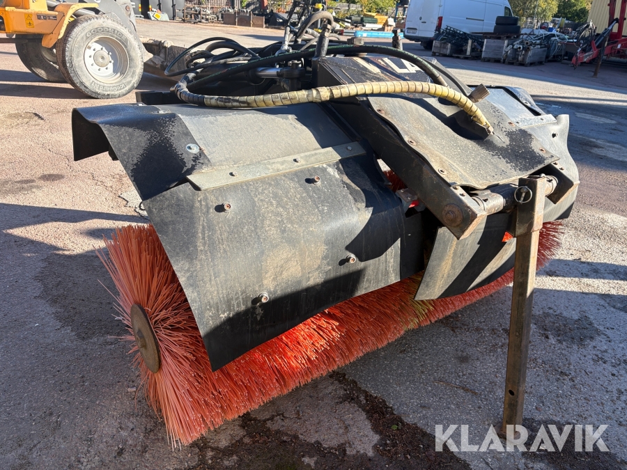 Sopvals Vilakoneoy 13122200