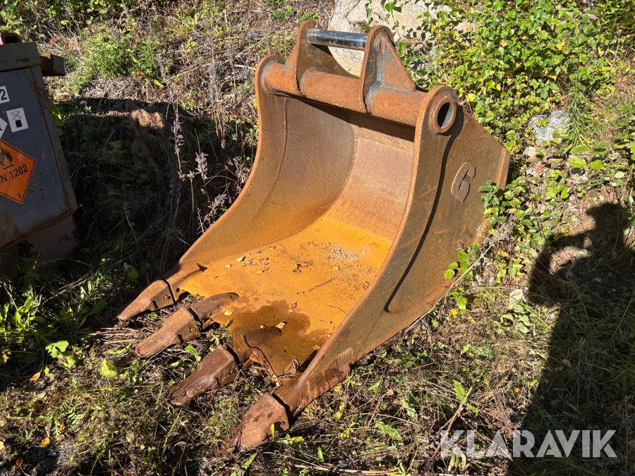 Tandskopa Götene S70