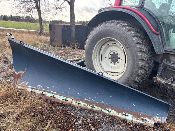 Sidoplog Drivex SP10-3p