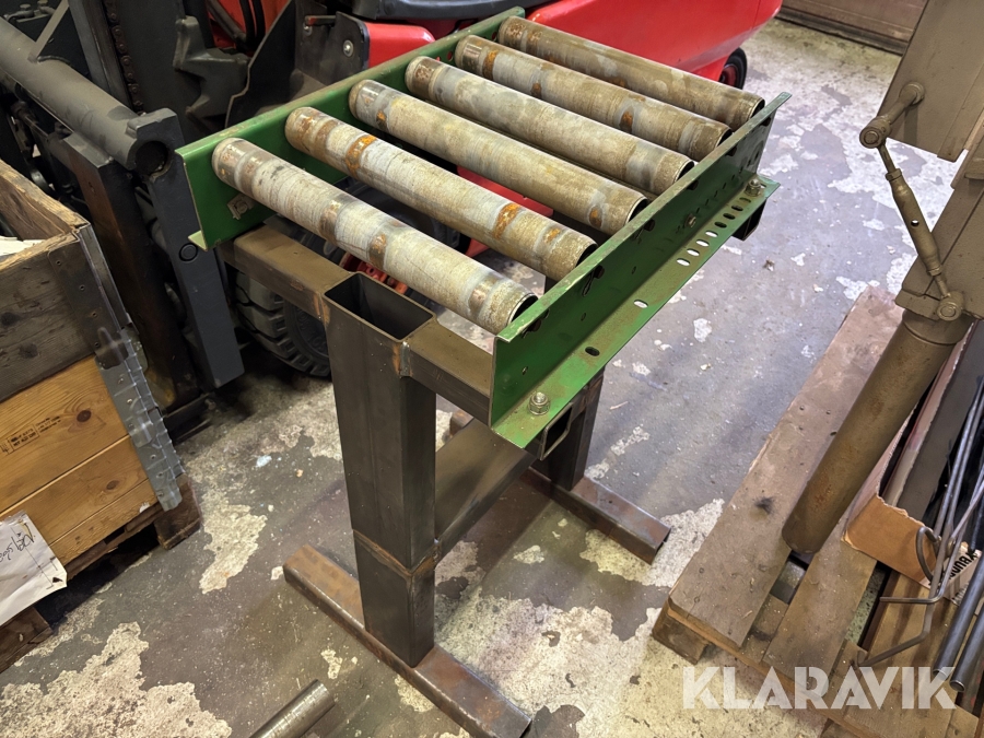 Bandsåg Kasto Functional U