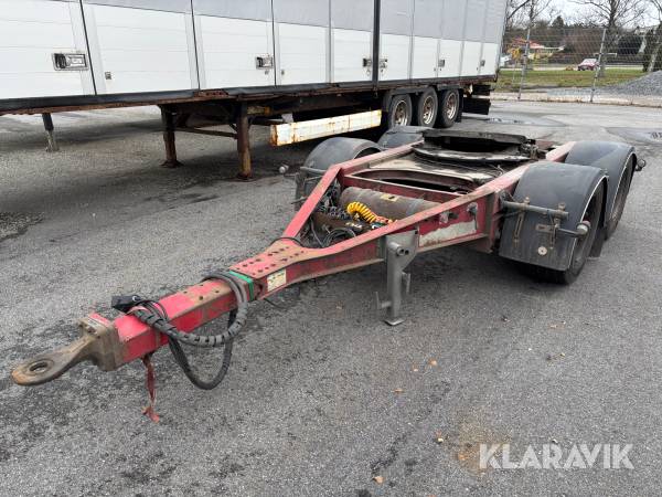 Dolly Närko C2YS11P11