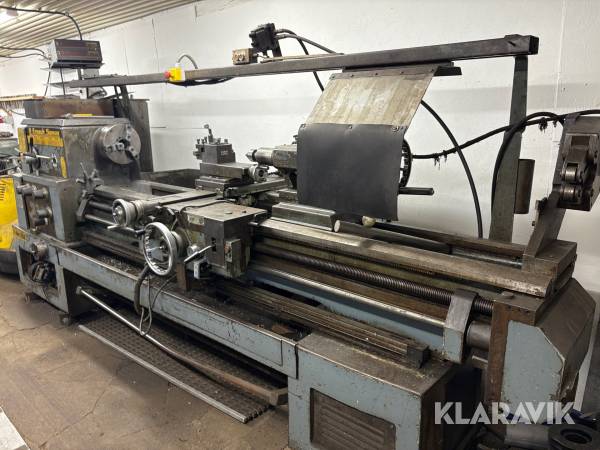 Svarv H.Ernault Somua Cholet 550