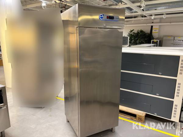 Frys Edesa SPI-POR-071-L