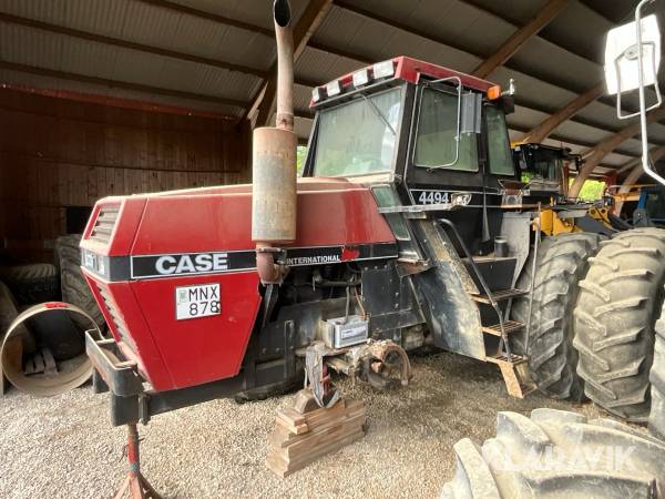 Traktor Case IH 4494