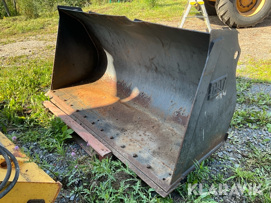 Skopa Cat Original 1880mm