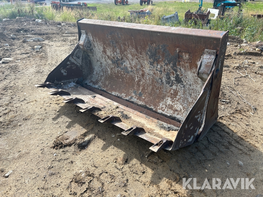 Gripskopa Zettelmeyer