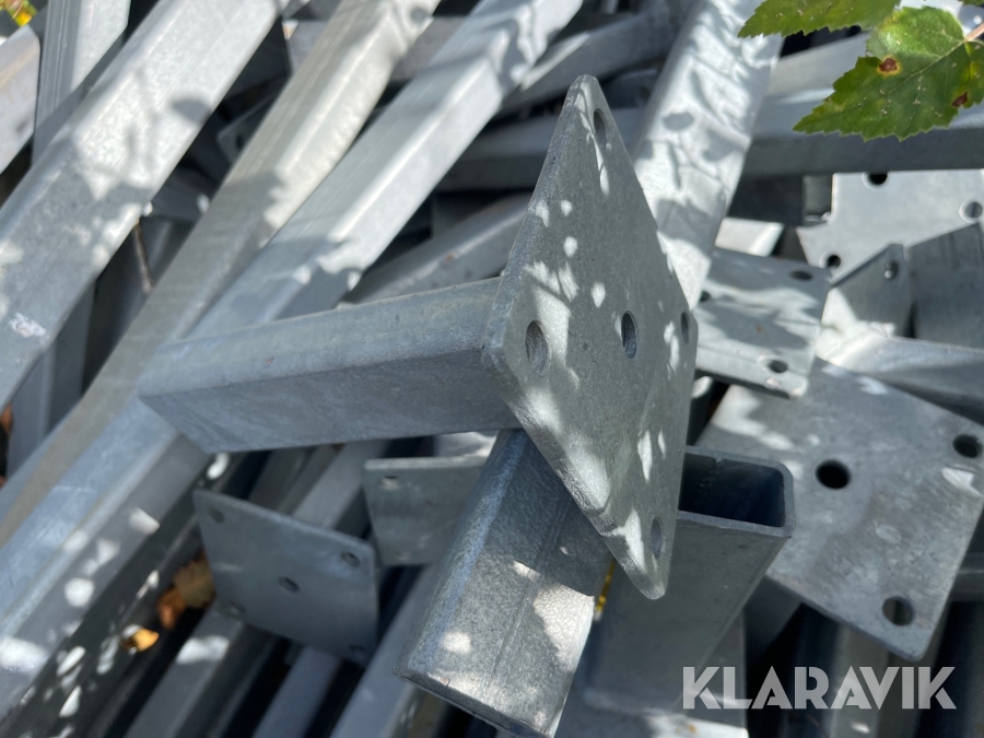 Konsoller, Kungälv, Klaravik auktioner